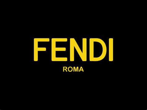 fendi r